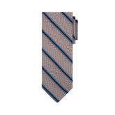 Corbata Mini Striped Brooks Brothers CO03317